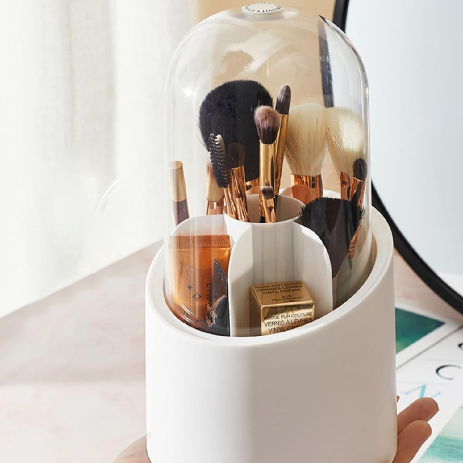 4833435a0b8c6599fd968e0c2468f428 4833435a0b8c6599fd968e0c2468f428